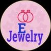 ejewelry26